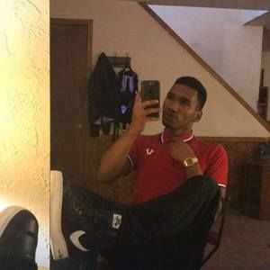 Meet your Posher, Moses